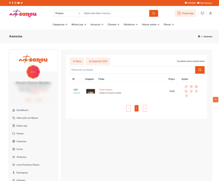 feature-image