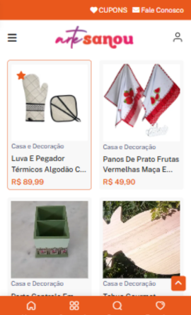 feature-image